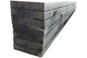 D3 Steel Blocks