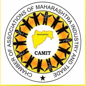 CAMIT Membership